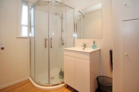 Photo of property in 2/69 Coronation Road, Papatoetoe, Auckland, 2025