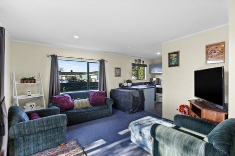 Photo of property in 5 Laws Place, Pirimai, Napier, 4112