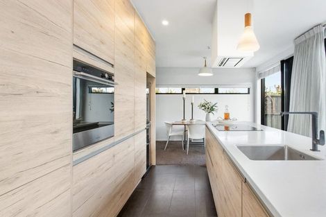 Photo of property in 1/94 Caledonian Road, St Albans, Christchurch, 8014