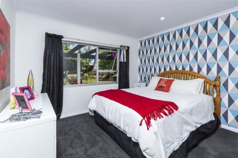 Photo of property in 116 Clover Road West, Hope, Brightwater, 7091