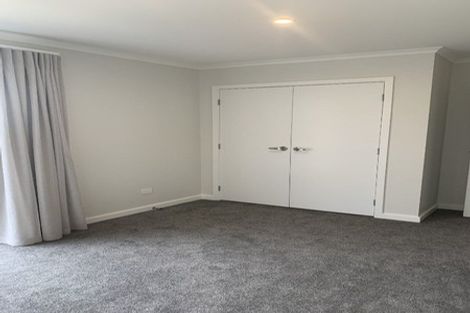 Photo of property in 40 Acacia Avenue, Kihikihi, Te Awamutu, 3800