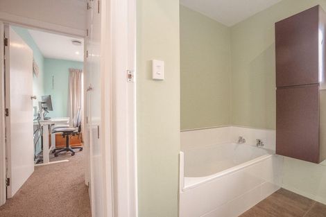 Photo of property in 6 Hilldale Place, Hillsborough, Christchurch, 8022