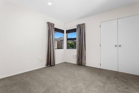 Photo of property in 3/123b James Street, Whakatane, 3120