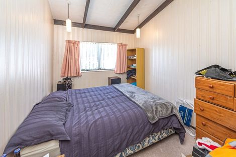 Photo of property in 16 Sussex Road, Springvale, Whanganui, 4501