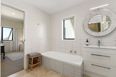 Photo of property in 38 Fleming Road, Hamurana, Rotorua, 3072