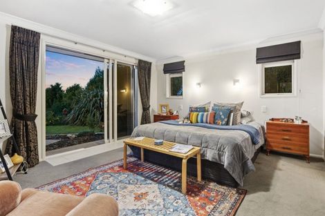 Photo of property in 39a Rowe Road, Ohauiti, Tauranga, 3173