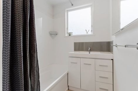 Photo of property in 59 Taurus Crescent, Beach Haven, Auckland, 0626