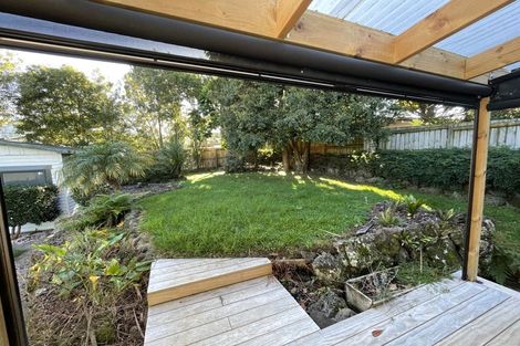 Photo of property in 196 Church Street, Onehunga, Auckland, 1061