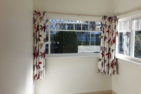 Photo of property in 408 Papanui Road, Strowan, Christchurch, 8052