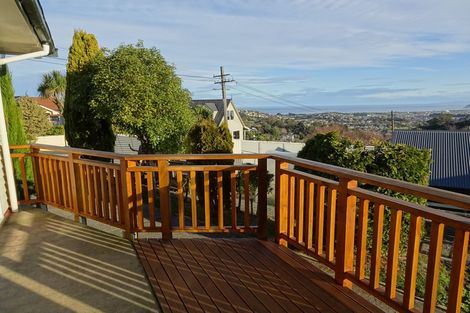 Photo of property in 17 Murano Street, Waverley, Dunedin, 9013