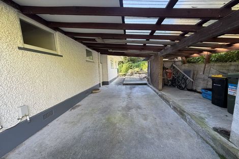 Photo of property in 11 Rangiora Terrace, Tahunanui, Nelson, 7011