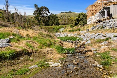 Photo of property in 16 Pohutukawa Place, Pohara, Takaka, 7183
