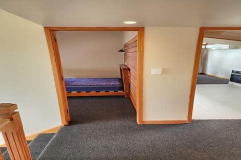 Photo of property in 32 Creyke Road, Ilam, Christchurch, 8041