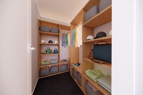 Photo of property in 32 Evergreen Parade, Rosehill, Papakura, 2113