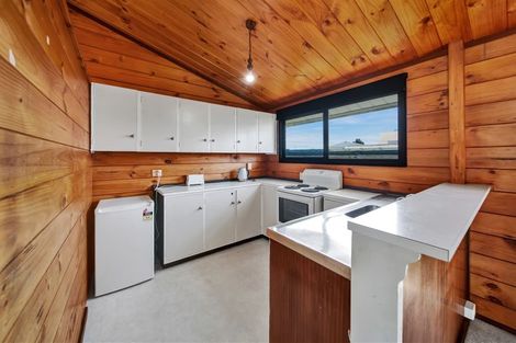 Photo of property in 33 Regent Street, Hawera, 4610