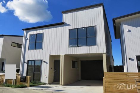 Photo of property in 16 Hea Road, Hobsonville, Auckland, 0616