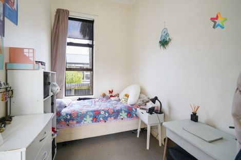 Photo of property in 51 Maitland Street, Strathern, Invercargill, 9812