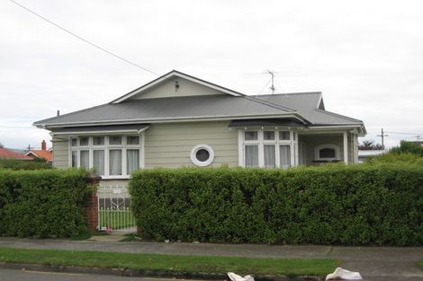 Photo of property in 186 Gordon Road, Mosgiel, 9024