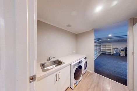 Photo of property in 3 Mahi Grove, Maewa, Feilding, 4702