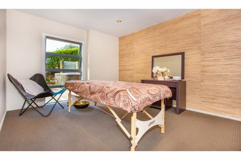 Photo of property in 82 Weavers Crossing Road, Huntly, 3771