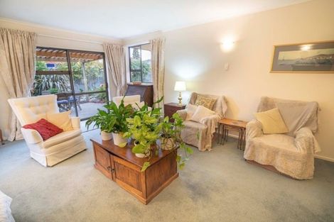 Photo of property in 15a Kenmare Street, Alexandra, 9320