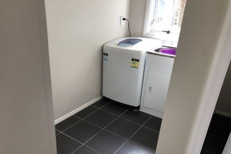 Photo of property in 301 Botanical Road, West End, Palmerston North, 4412