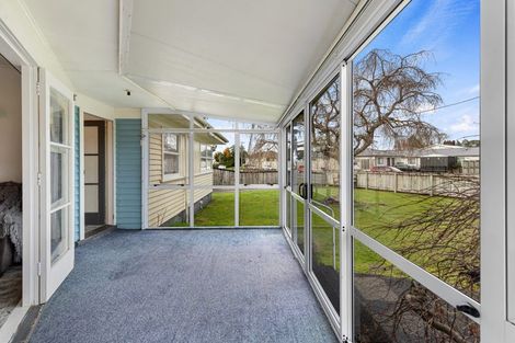 Photo of property in 9 Strathmore Street, Morrinsville, 3300