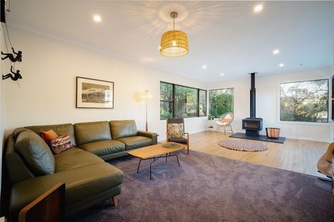 Photo of property in 51 Aotea Street, Tainui, Dunedin, 9013