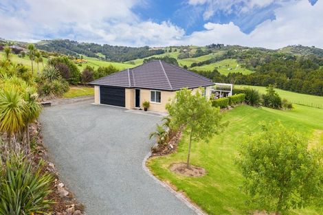 Photo of property in 38 Daniel Parade, Mangawhai, Wellsford, 0975