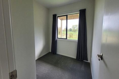 Photo of property in 42 Croft Lane, Glenview, Hamilton, 3282