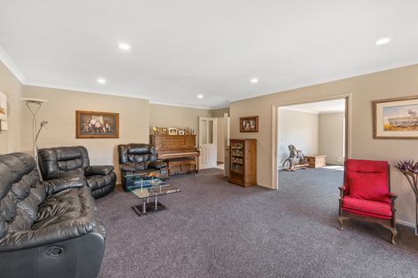 Photo of property in 12 Alderney Mews, Casebrook, Christchurch, 8051