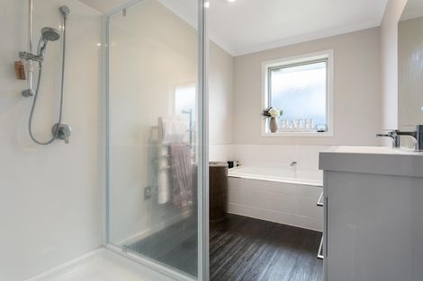 Photo of property in 20 Mckenzie Place, Matamata, 3400