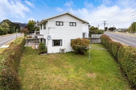 Photo of property in 1/119 Tauhara Road, Tauhara, Taupo, 3330