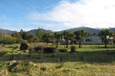 Photo of property in 54 Brodie Street, Blackball, 7804