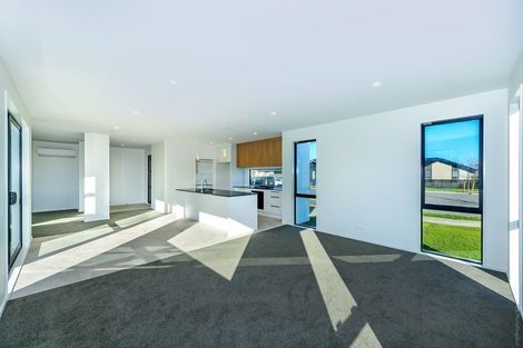 Photo of property in 58 Furlong Street, Yaldhurst, Christchurch, 8042