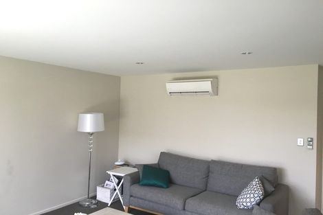 Photo of property in 22 Greenwich Street, Halswell, Christchurch, 8025