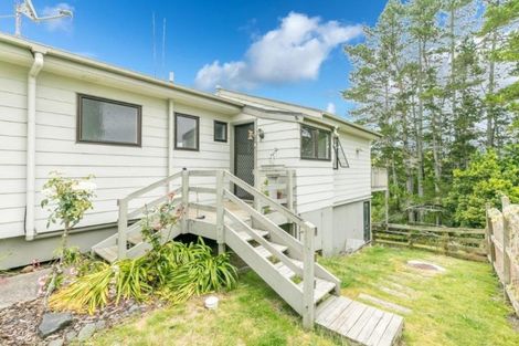 Photo of property in 650b Horotiu Road, Te Kowhai, Hamilton, 3288