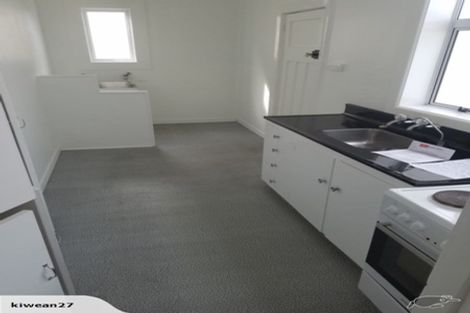 Photo of property in 73 Cutten Street, South Dunedin, Dunedin, 9012