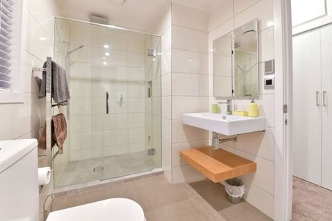 Photo of property in 105 The Esplanade, Manly, Whangaparaoa, 0930