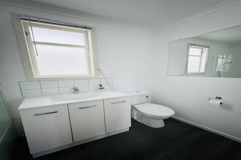 Photo of property in 15 Nevis Crescent, Tokoroa, 3420