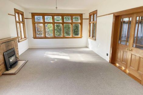 Photo of property in 35 Wharfe Street, South Hill, Oamaru, 9400