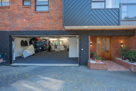 Photo of property in 18 Avonbank Place, Marybank, Nelson, 7010