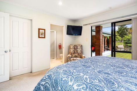 Photo of property in 271 Apotu Road, Kauri, Kamo, 0185