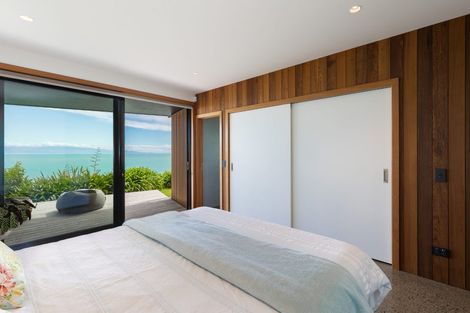 Photo of property in 36 The Cliffs, Britannia Heights, Nelson, 7010