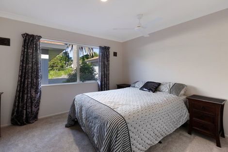 Photo of property in 45/111 Santa Monica Drive, Papamoa Beach, Papamoa, 3118