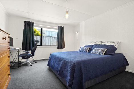 Photo of property in 87 Hall Road, Sawyers Bay, Port Chalmers, 9023