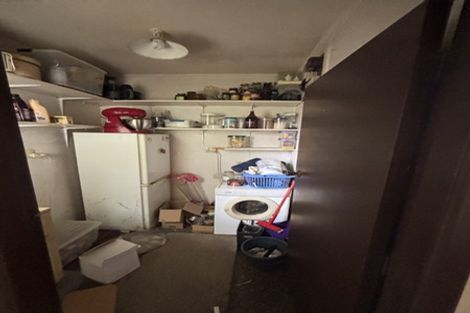 Photo of property in 19 George Place, Tokoroa, 3420