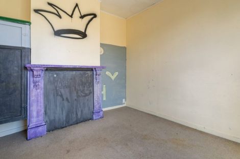Photo of property in 75 Walton Street, Kaikorai, Dunedin, 9010