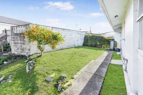 Photo of property in 87a Ohaupo Road, Melville, Hamilton, 3206