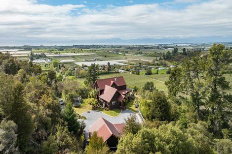 Photo of property in 34 Brooklyn Valley Road, Brooklyn, Motueka, 7198
